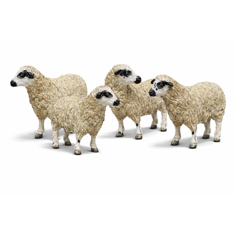 Surtido ovejas