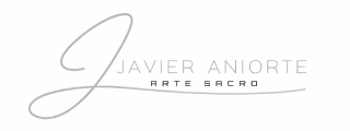 Javier Aniorte Arte Sacro
